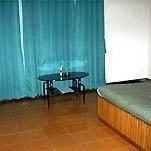 Hotel Mayur Гангток Экстерьер фото